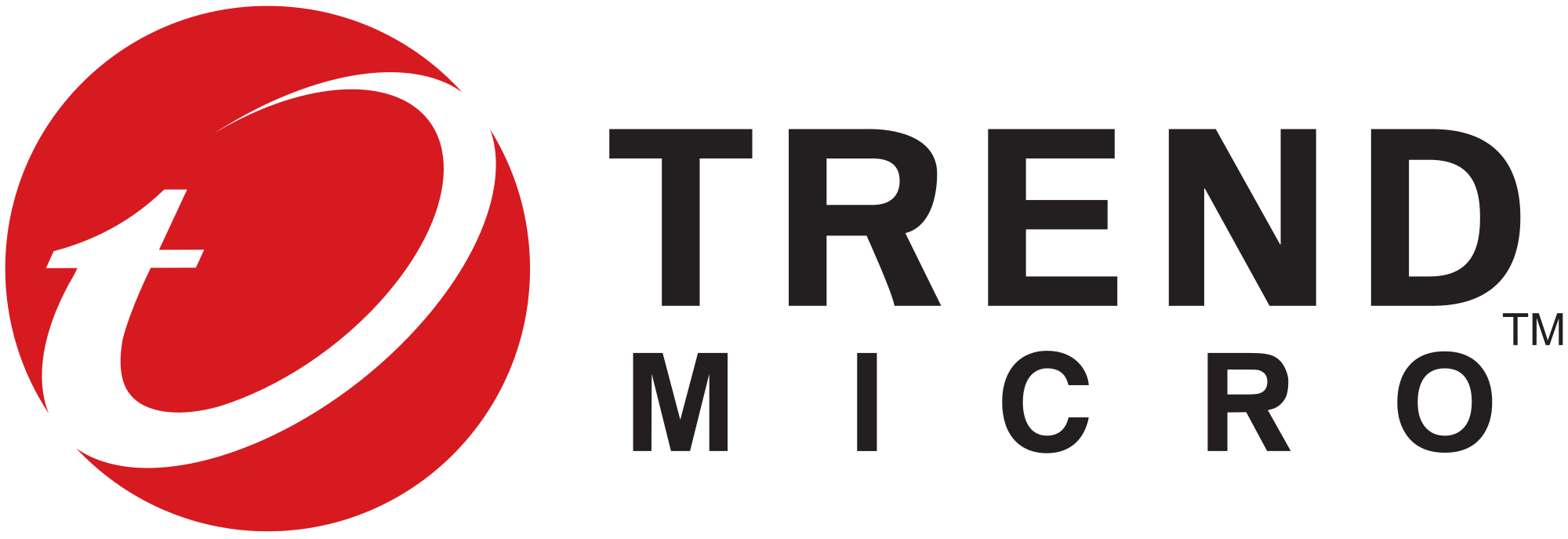 Trendmicro_logo