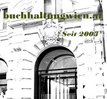 Buchhaltungwien