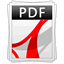 pdfDownload