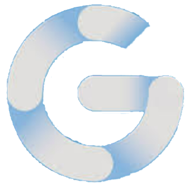 Gillot Consulting Services