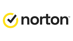 Logo Norton